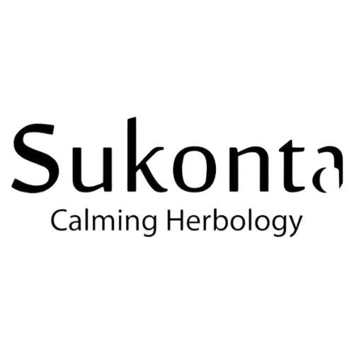 Sukonta 